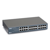 SMC-EZ1024DT
