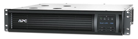 SMT1500RM2U