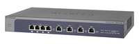SRX5308-100NAS