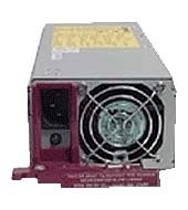 389830-B21 HP