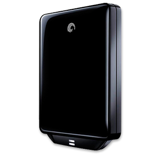 STAA1000101 Seagate