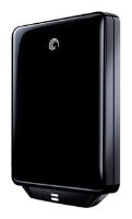 STAA320100 Seagate