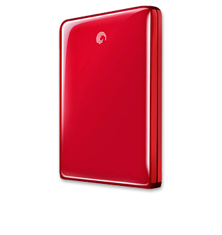 STAA500103 Seagate