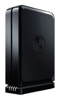 STAC2000100