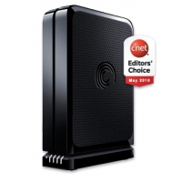 STAC3000101