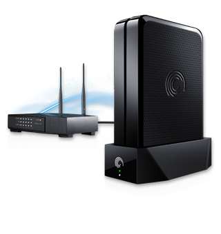 STAM2000100 Seagate