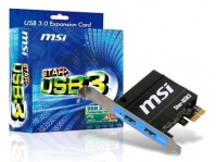 STAR-USB3