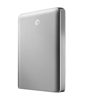 STBB750100 Seagate