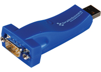 US-101-001