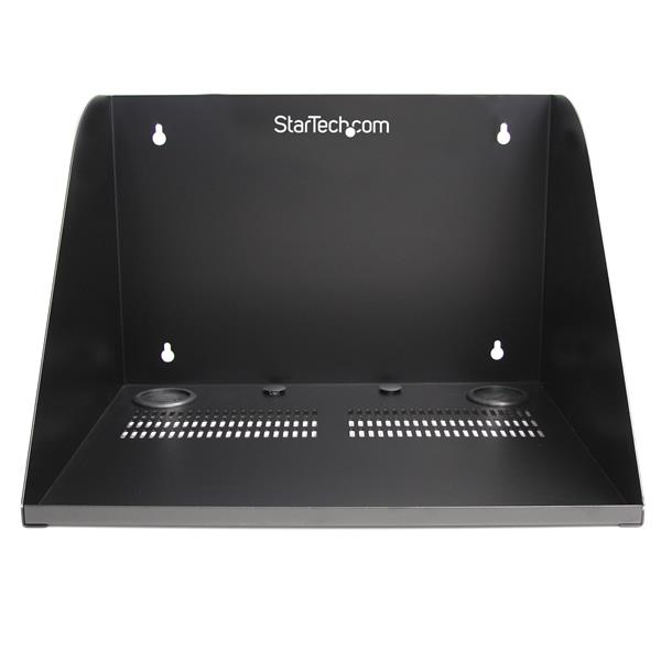 WALLSHELF StarTech.com