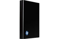 WDBACZ7500ABK-NESN
