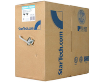 WIRRJ45WHRL