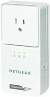 XAV2501-100NAS