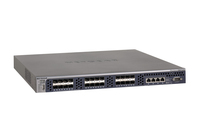 XSM7224S-100NAS
