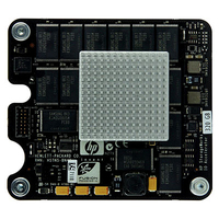BK836A#0D1