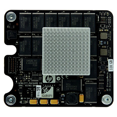 BK836A#0D1 HP