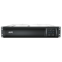 SMT750RMI2U
