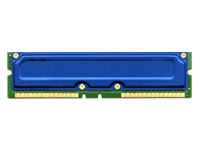 103994-B21 HP
