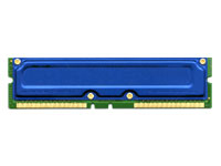103995-B21