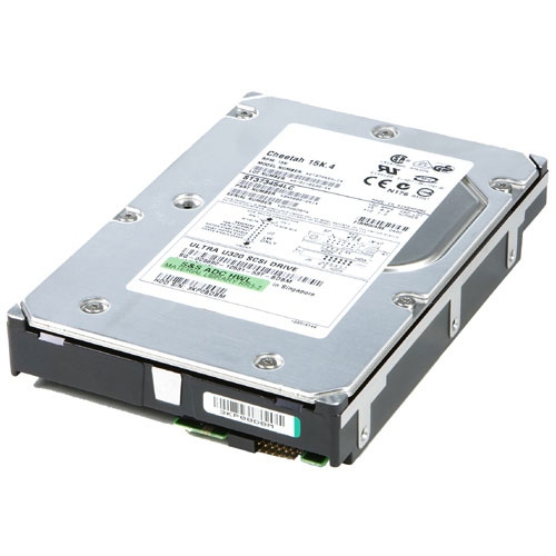 341-2850 DELL