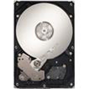 341-4459 DELL