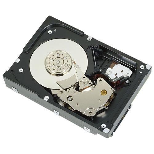 341-7201 DELL