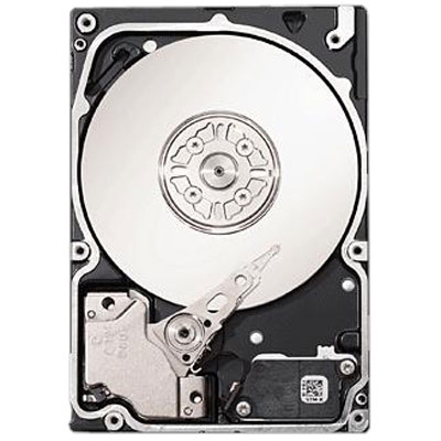 341-8498 DELL