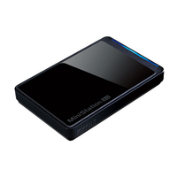 HD-PCT1TU3/BB