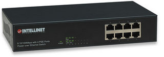 560399 Intellinet
