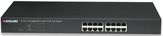 560405 Intellinet