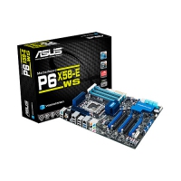 "P6X58-E WS"