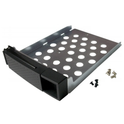 SP-TS-TRAY-WOLOCK QNAP