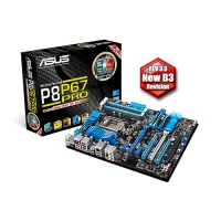 90-MIBG40-G0EAY00Z