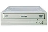 SH-D162C/RSWP