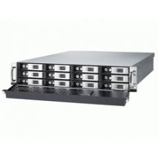 N12000-SAS3.6 Origin Storage