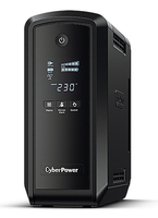 CP900EPFCLCD