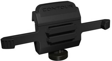 VHR3900 Contour Design
