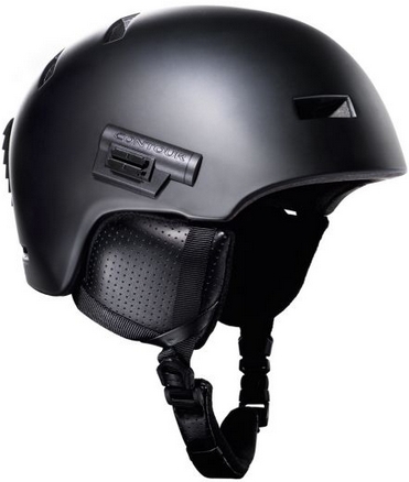 VHR4160 Contour Design