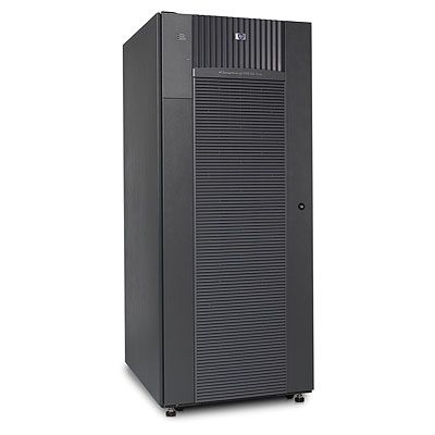AE053A HP