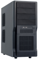 DF-02B-B