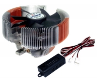 CNPS7000AALCU