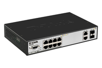 DES-3200-10