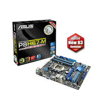 "P8H67-M <REV 3.0>"