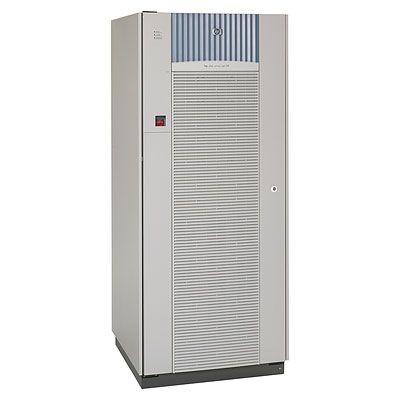 A7903U HP