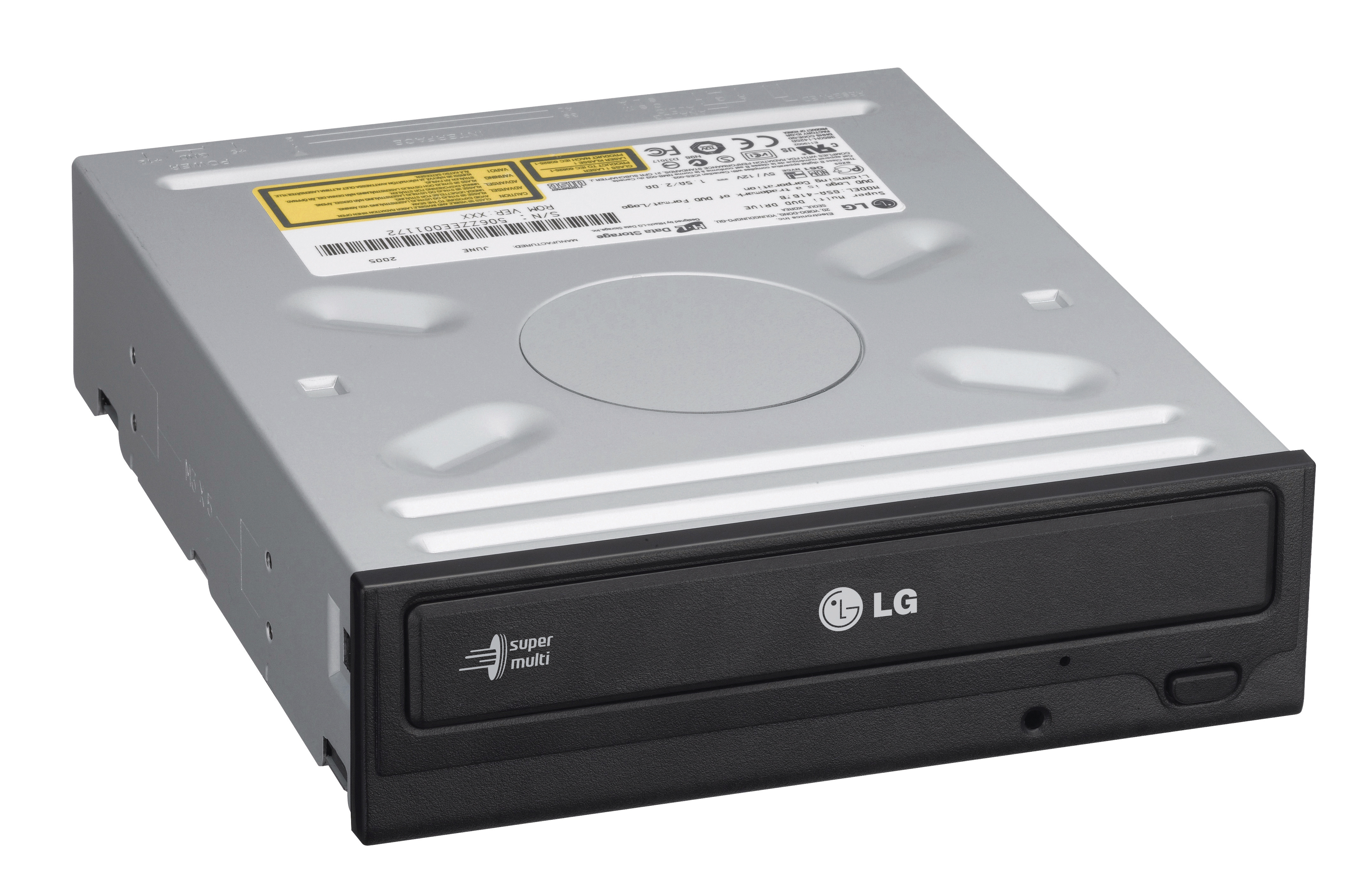 GH24LS70 LG