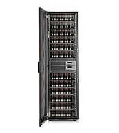 AD521A HP