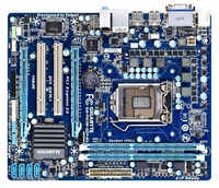 GA-H61M-D2P-B3