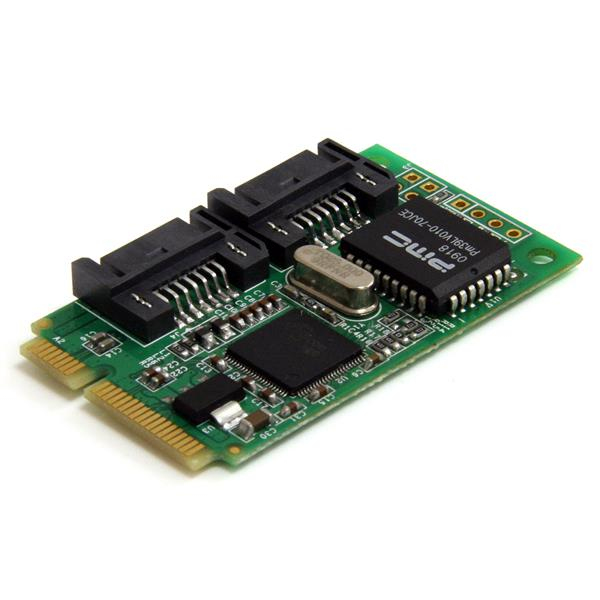 MPEXSATA22I StarTech.com