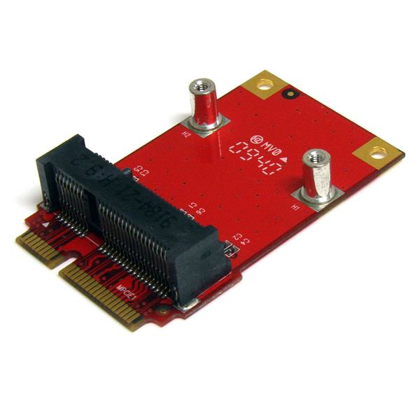 HMPEXADP StarTech.com