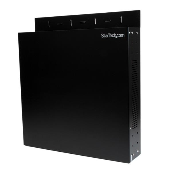 RK219WALVO StarTech.com